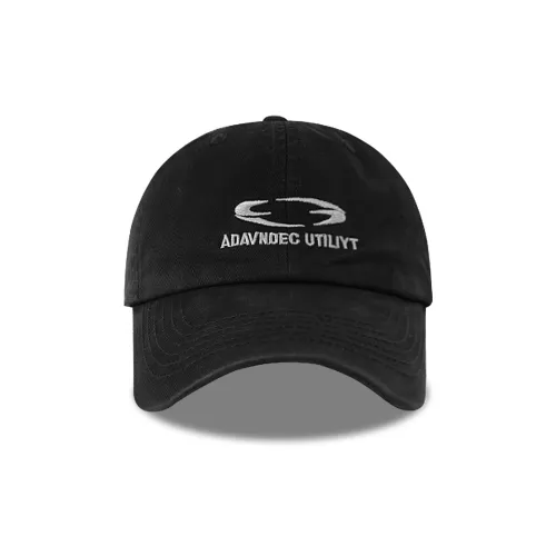 ZANC Cotton Baseball Caps Unisex