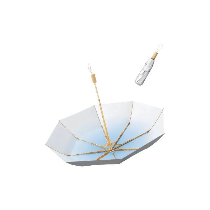 Meter Umbrellas-9