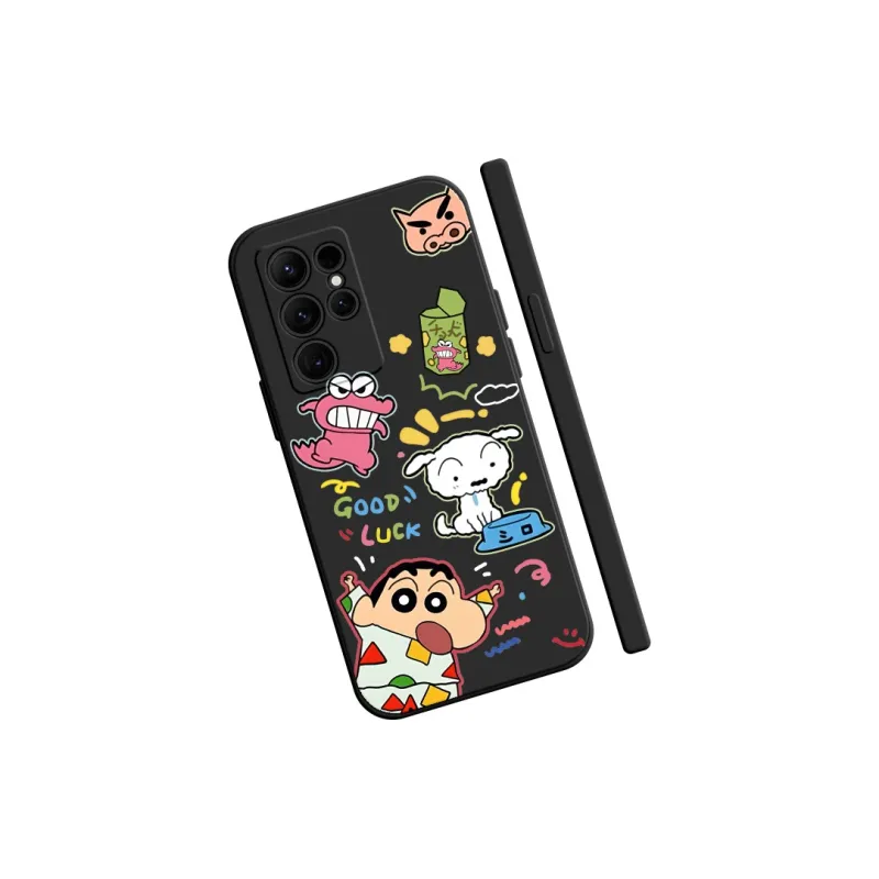 GUFEN Phone Cases-16