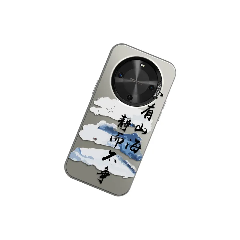 GUFEN Phone Cases-9