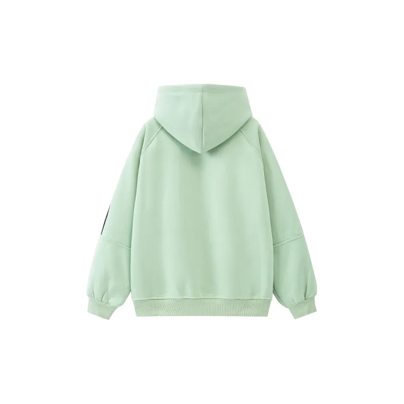 TOM ADAM Sweatshirts Unisex-7