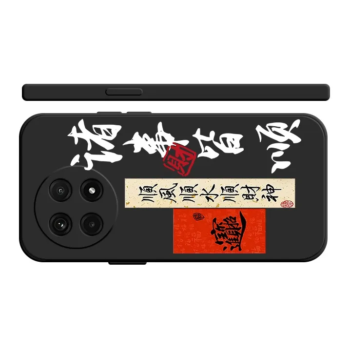 GUFEN Phone Cases-14