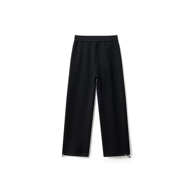 Jeep _Argument Lifestyle Theme Collection Casual Pants Unisex-8
