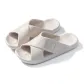 Ivory White