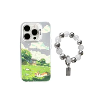 HASEE Phone Cases