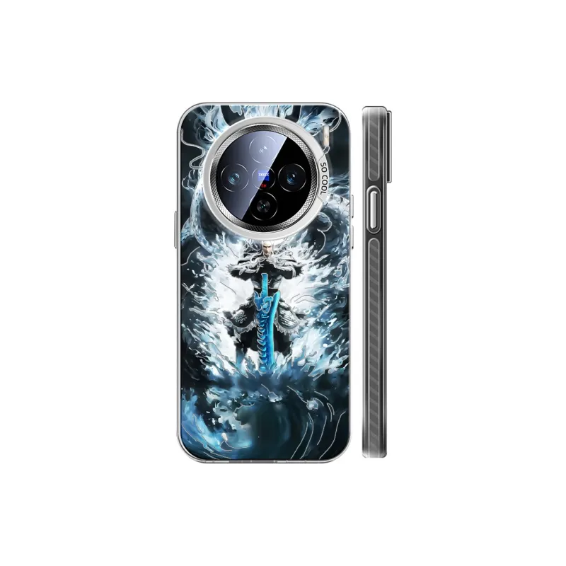 MANQIN Phone Cases-15