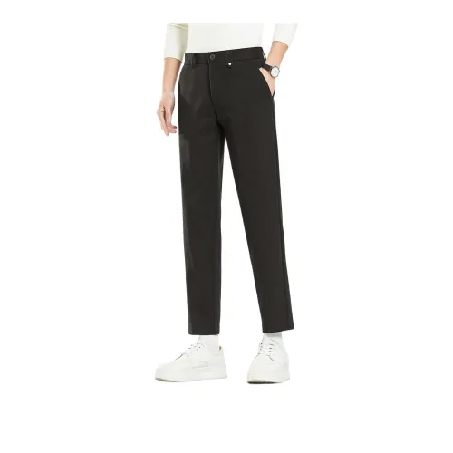 7 FOR ALL MANKIND Suit Trouser Men's