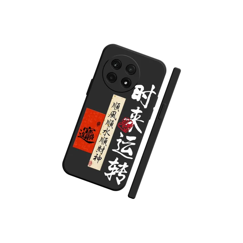 GUFEN Phone Cases-7