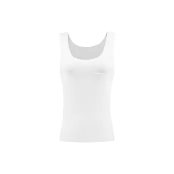 MIIOW Cool One Summer Series Tank Tops Women's