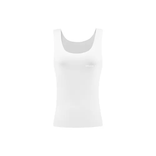 MIIOW Cool One Summer Series Tank Tops Women's