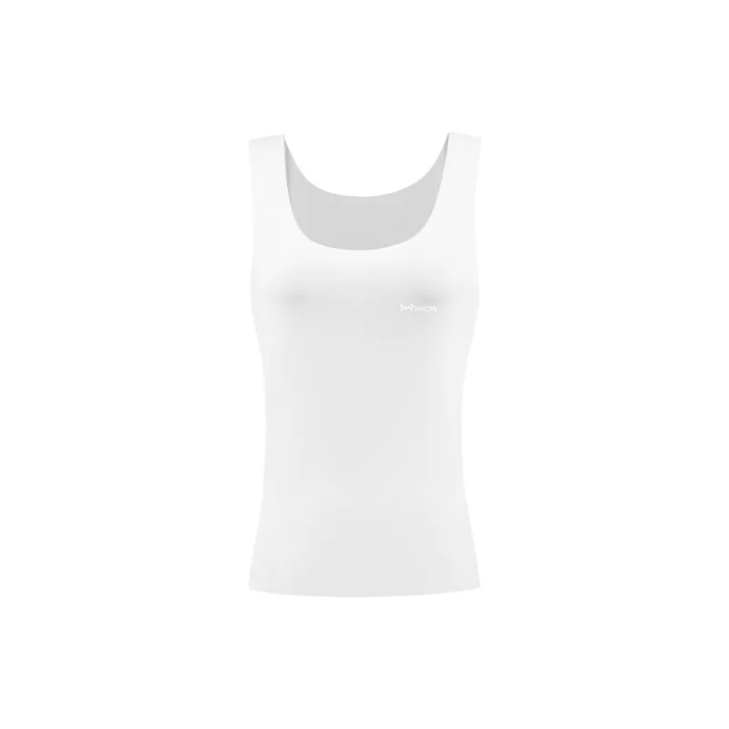 MIIOW Cool One Summer Series Tank Tops Women's-0