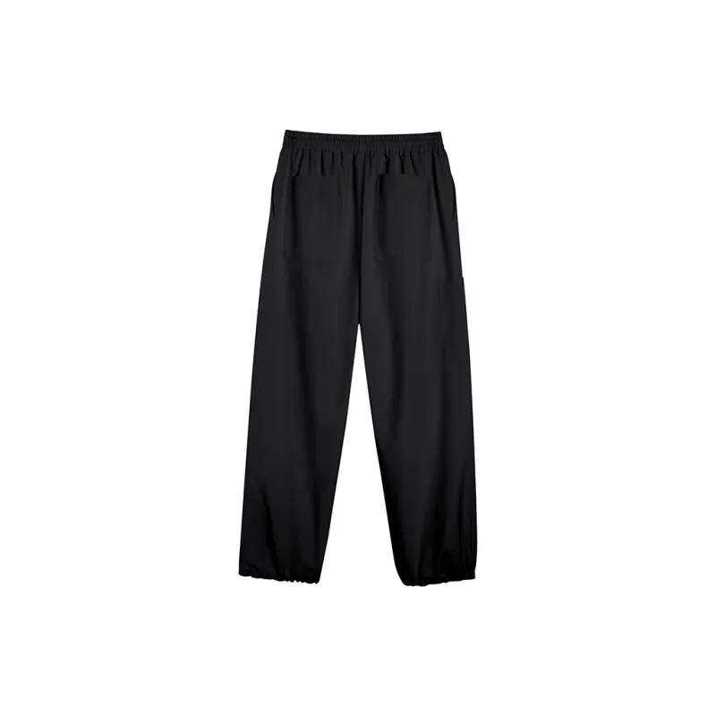 Osens Casual Pants Men-2