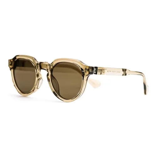 YANLE TR/Memory Plastic Sunglasses Unisex
