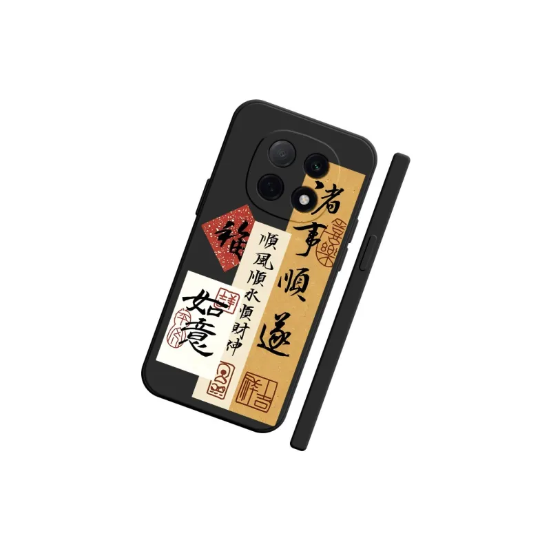 GUFEN Phone Cases-6