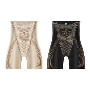 Pretty Lady Shapewear Bottom Women's 2 Pack