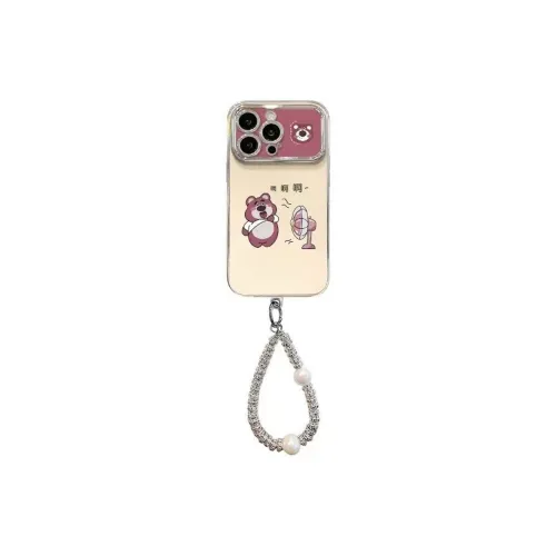 HASEE Phone Cases