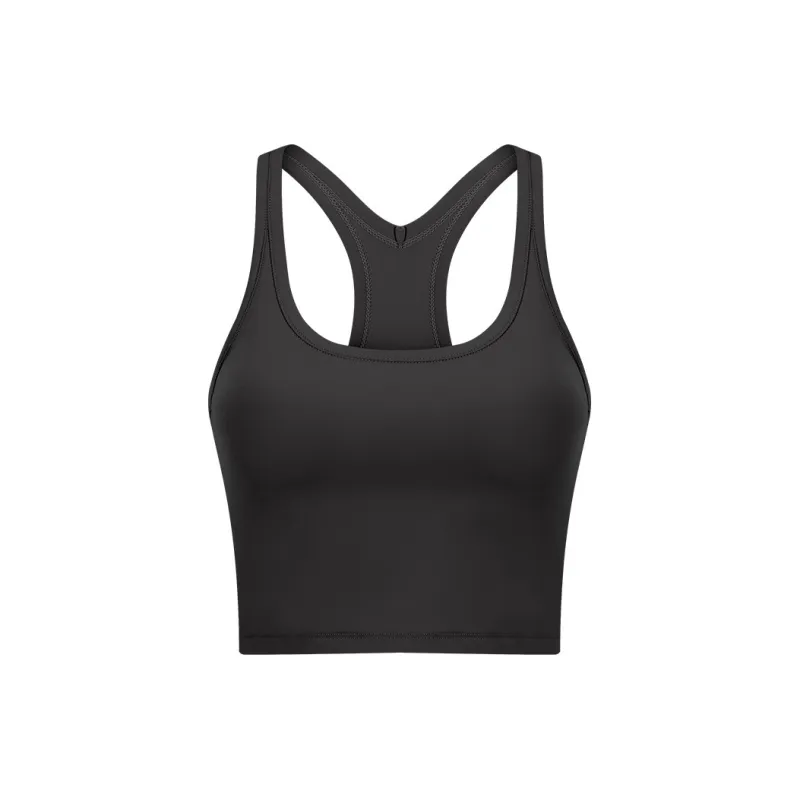 Jeep Women's Tank Tops-10
