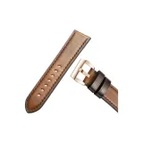 Rose Gold-Light Brown