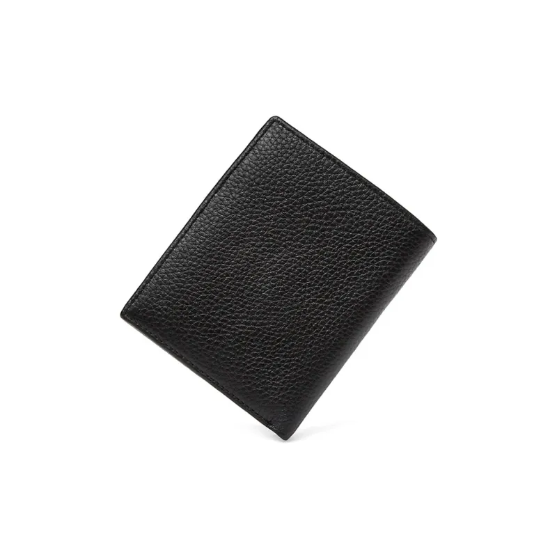 TUCANO Cow Leather Wallet Women's Multicolor-16