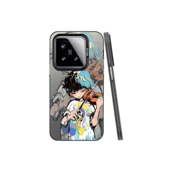 YIBAOBAO Phone Cases