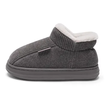 AOKANG Slippers / Home Slippers