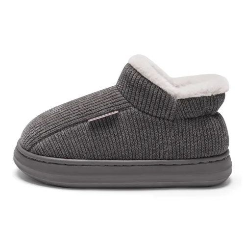 AOKANG Slippers / Home Slippers
