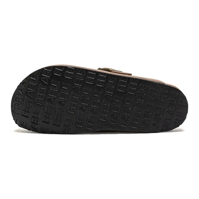 AOKANG Slippers / Home Slippers-4