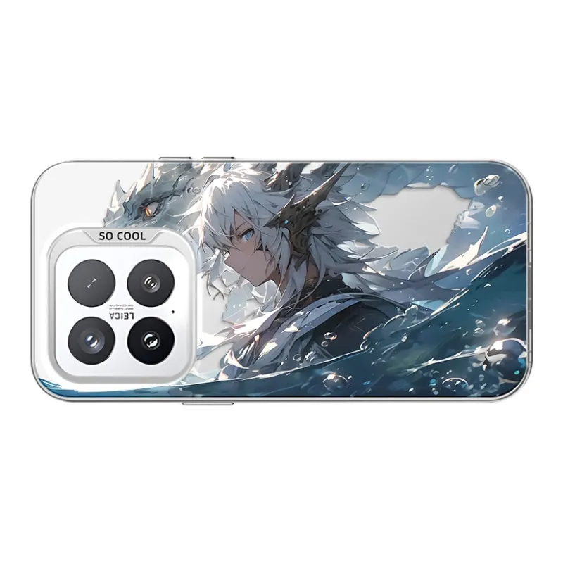MANQIN Phone Cases-9