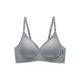 Classic Gray