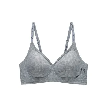 Herbal primer Women's Bras