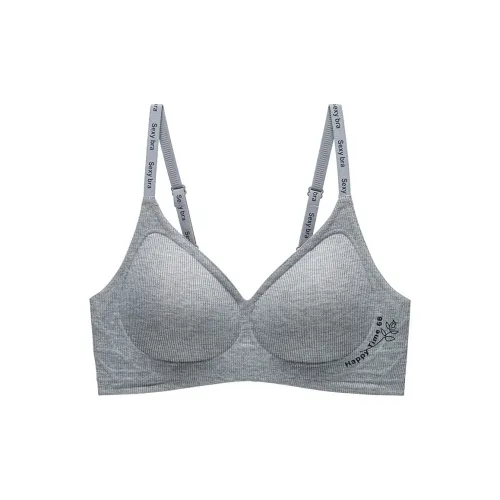 Herbal primer Women's Bras