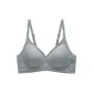 Classic Gray