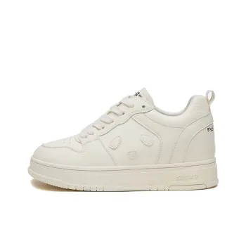 BBMTR Low Top Casual Shoes Women's