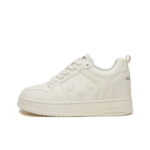 BBMTR Low Top Casual Shoes Women's
