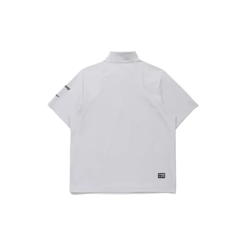 Le Coq Sportif T Shirts Men-1