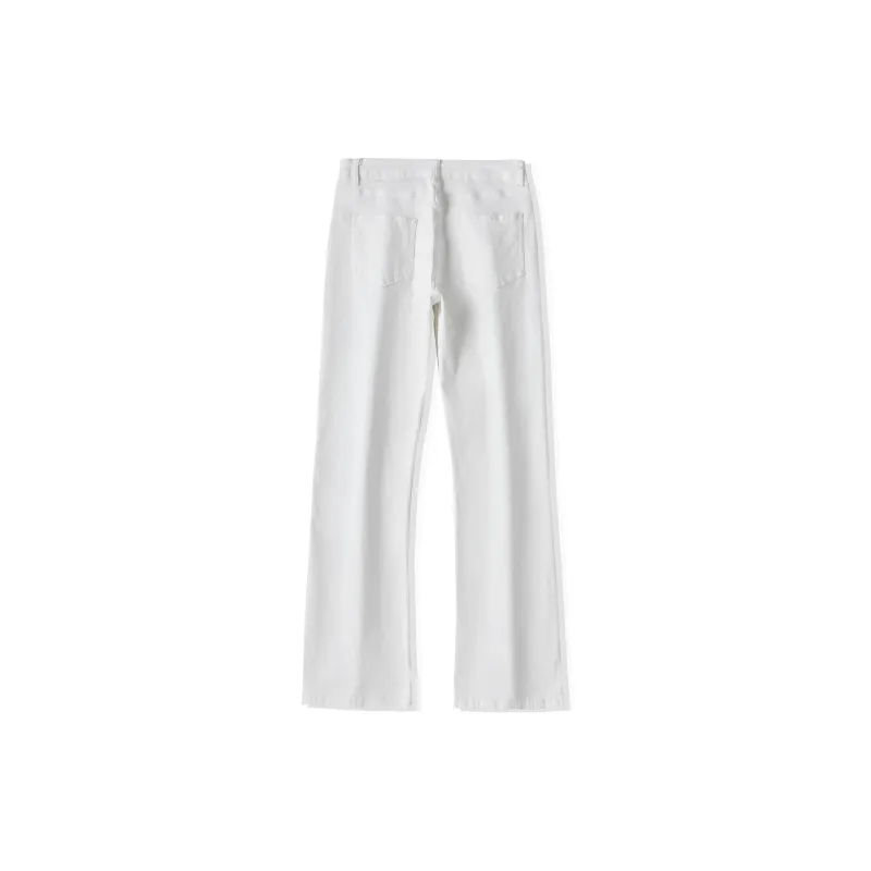 Ang2 Stu Jeans Unisex-8