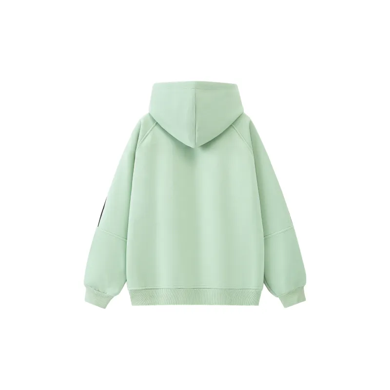 TOM ADAM Sweatshirts Unisex-3