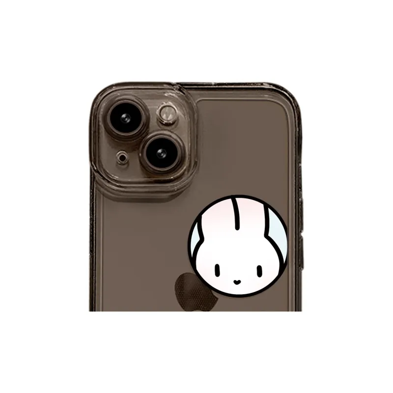 High quality Phone Cases-11