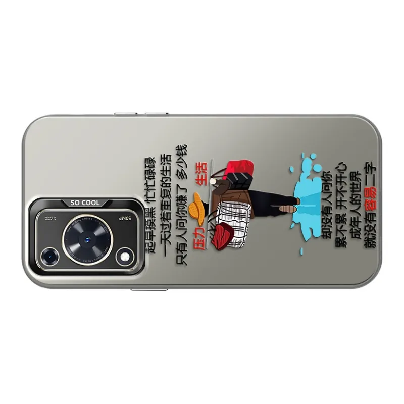 GUFEN Phone Cases-19