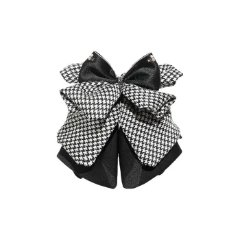 Lano Hair Clips Women's
