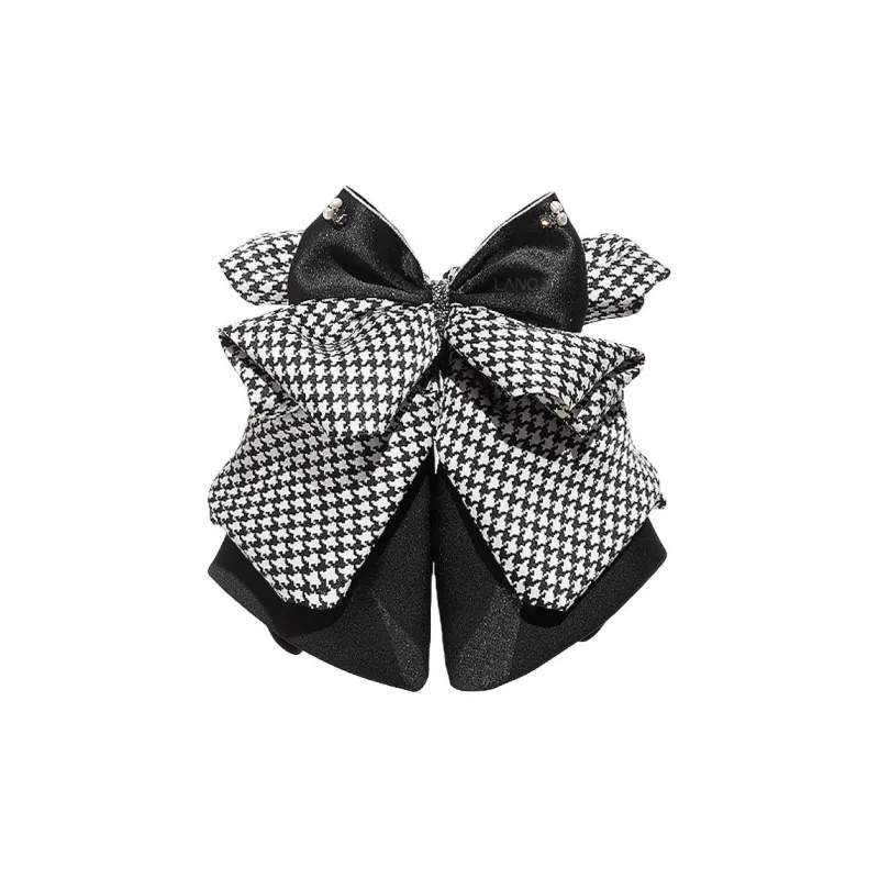 Lano Hair Clips Women's-0