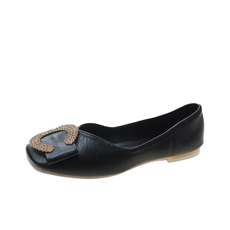 Puppytown Women's Casual Shoes Women's-5