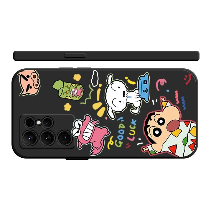 GUFEN Phone Cases-18