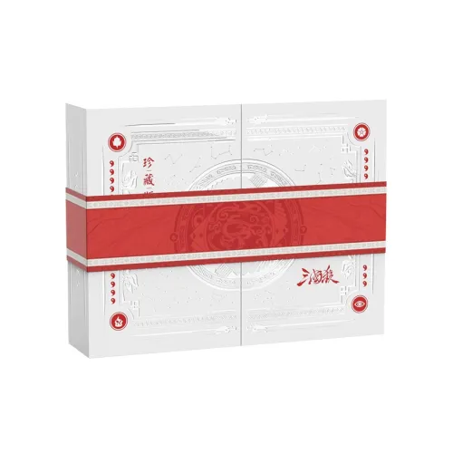 Three Kingdoms Kill Board Games