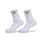 2 Pack (White)