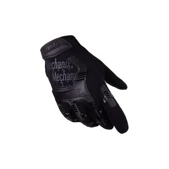 LEMONKID Polyester Fitness Gloves Men's