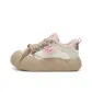 Fleece Pink
