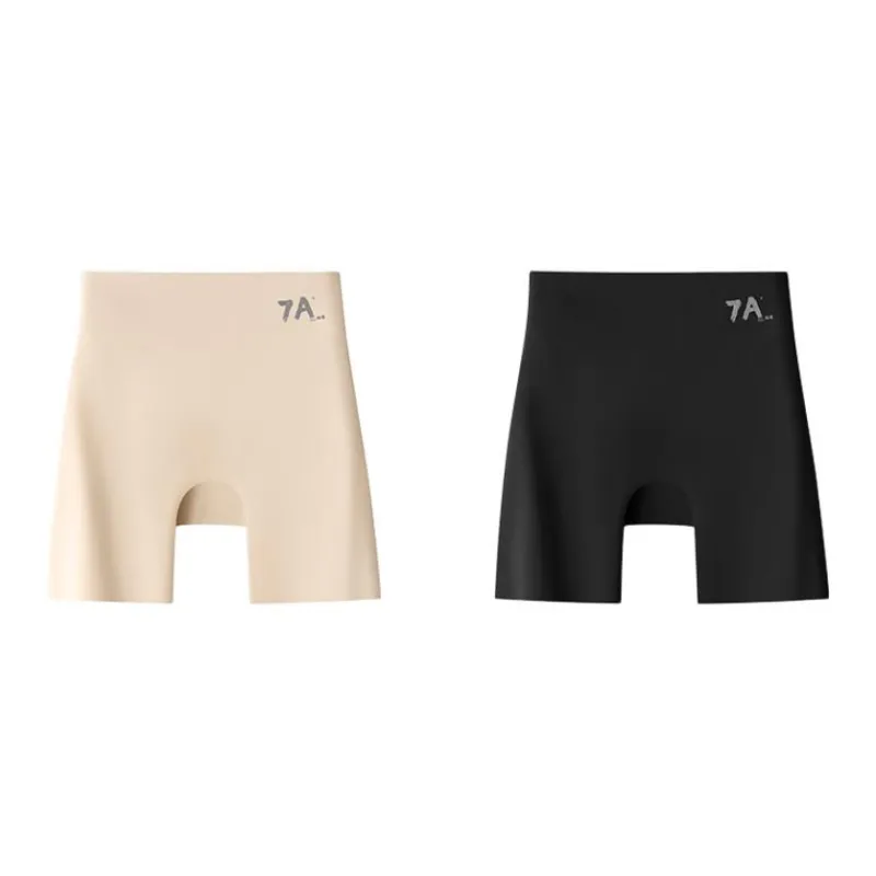 Urban Beauty Underpants Women's 2 Pack-8
