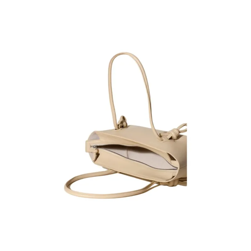 HEREU Fleca Shoulder Bag-3