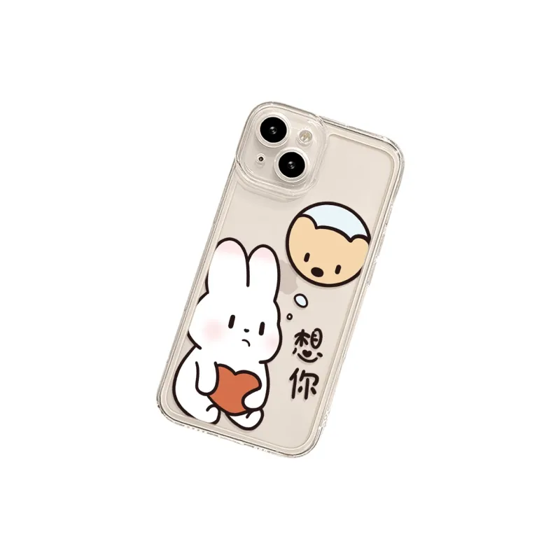 High quality Phone Cases-1